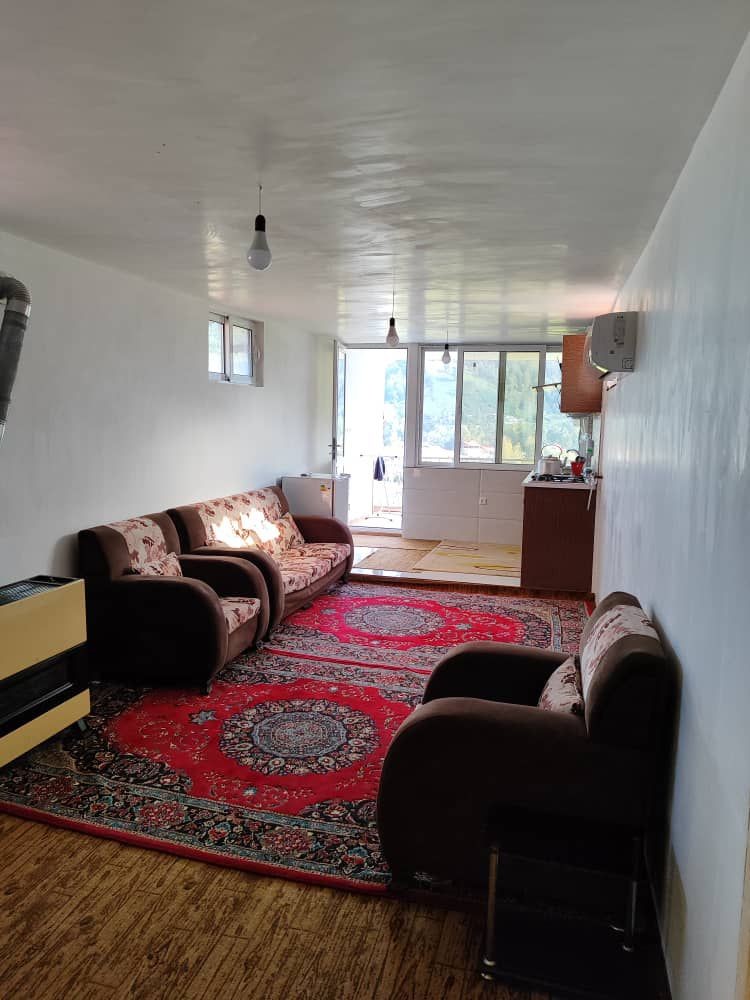 اتاق پذیرایی اتاق پذیرایی