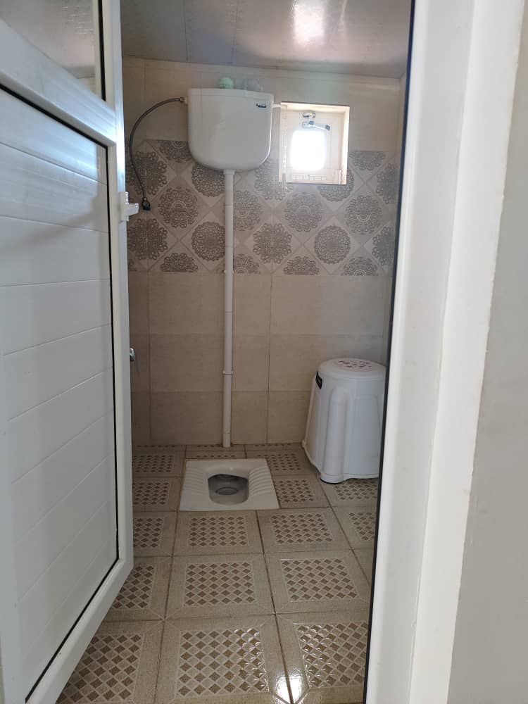 سرویس بهداشتی سرویس بهداشتی