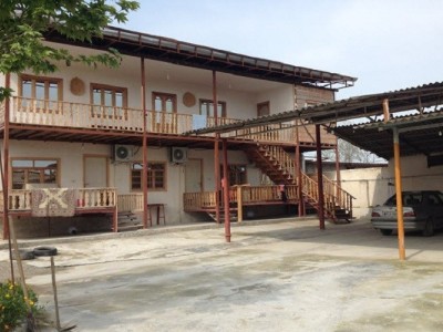 بومگردی ستارگان واحد (۹)