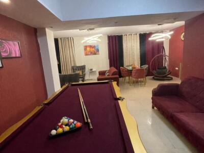 واحد دو خوابه بیلیارد دار فردوس شرق واحد 2 واحد دو خوابه بیلیارد دار فردوس شرق واحد 2