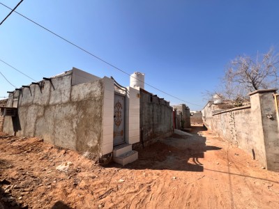 سوییت سوگند هرمز