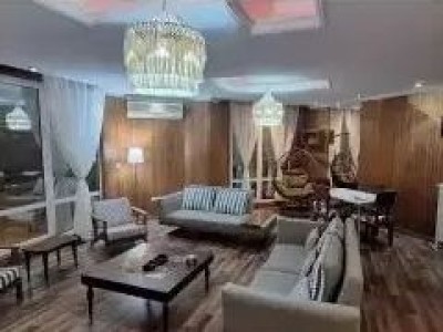 دو خواب سوپر لوکس مرجان
