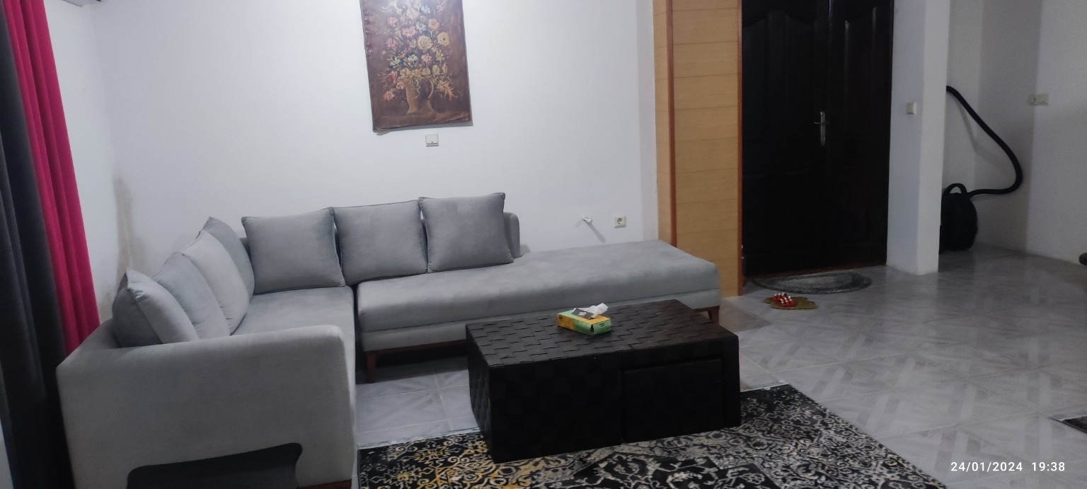 اتاق پذیرایی اتاق پذیرایی