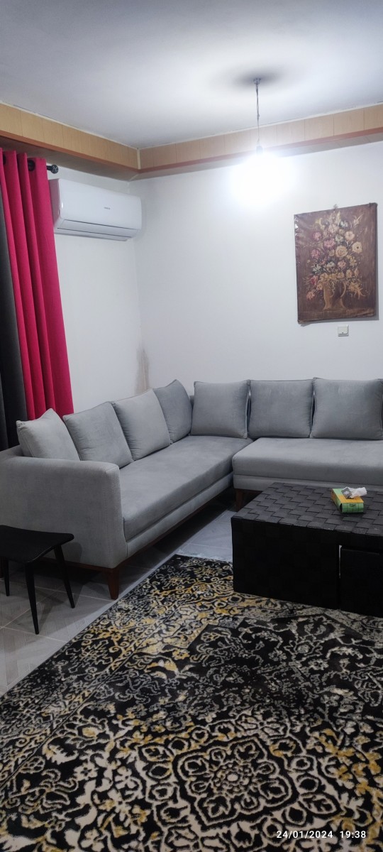 اتاق پذیرایی اتاق پذیرایی