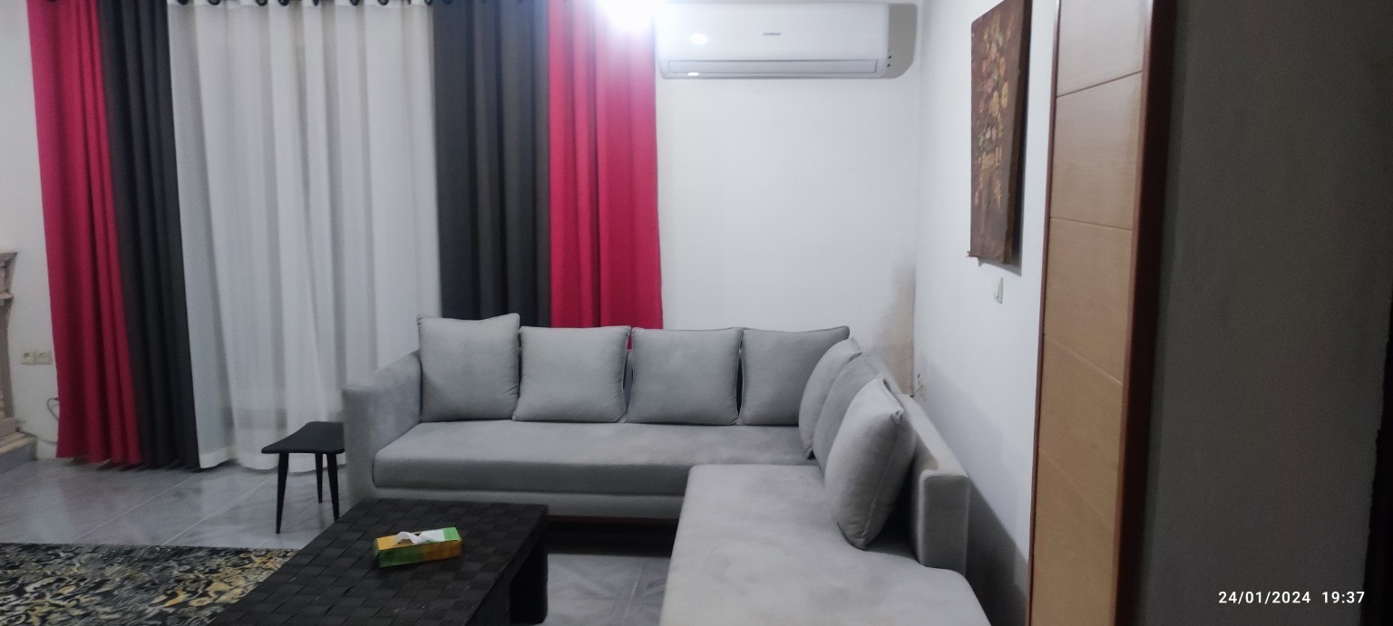 اتاق پذیرایی اتاق پذیرایی