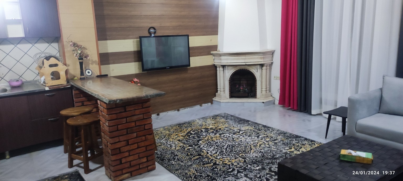 اتاق پذیرایی اتاق پذیرایی