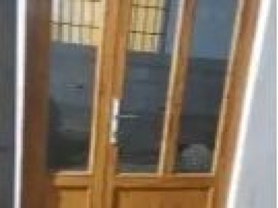 ویلای تک خوابه در هچیرود