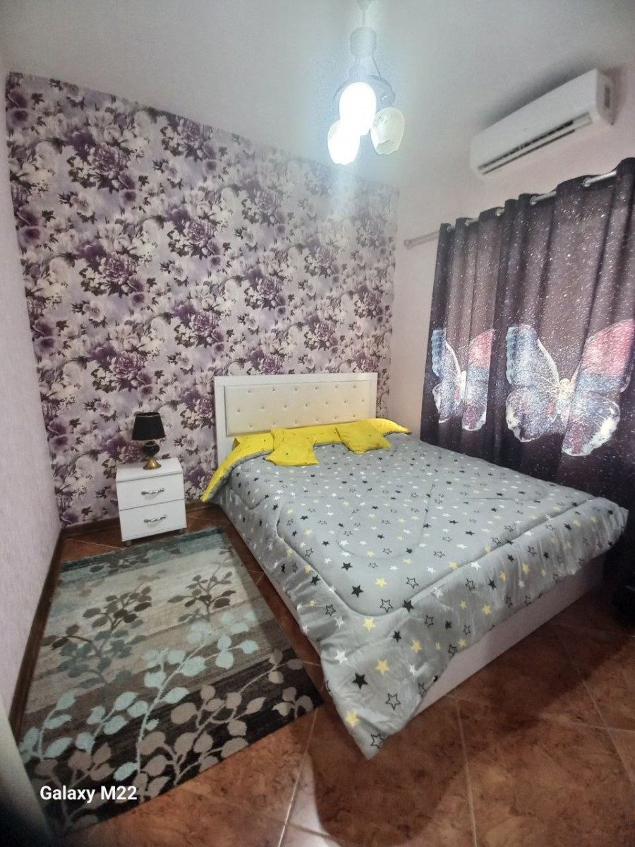 اتاقخواب ۲ اتاقخواب ۲