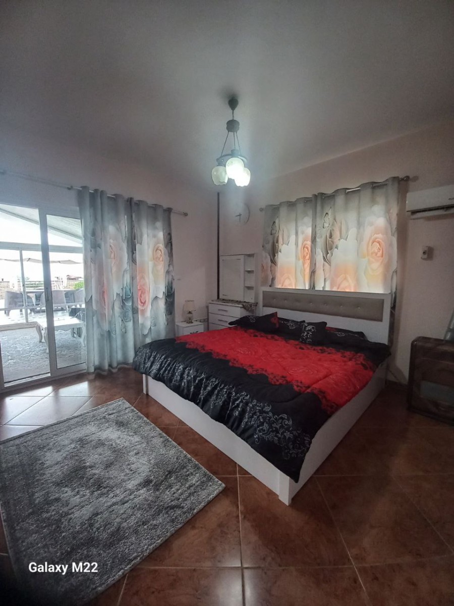 اتاقخواب ۱ اتاقخواب ۱