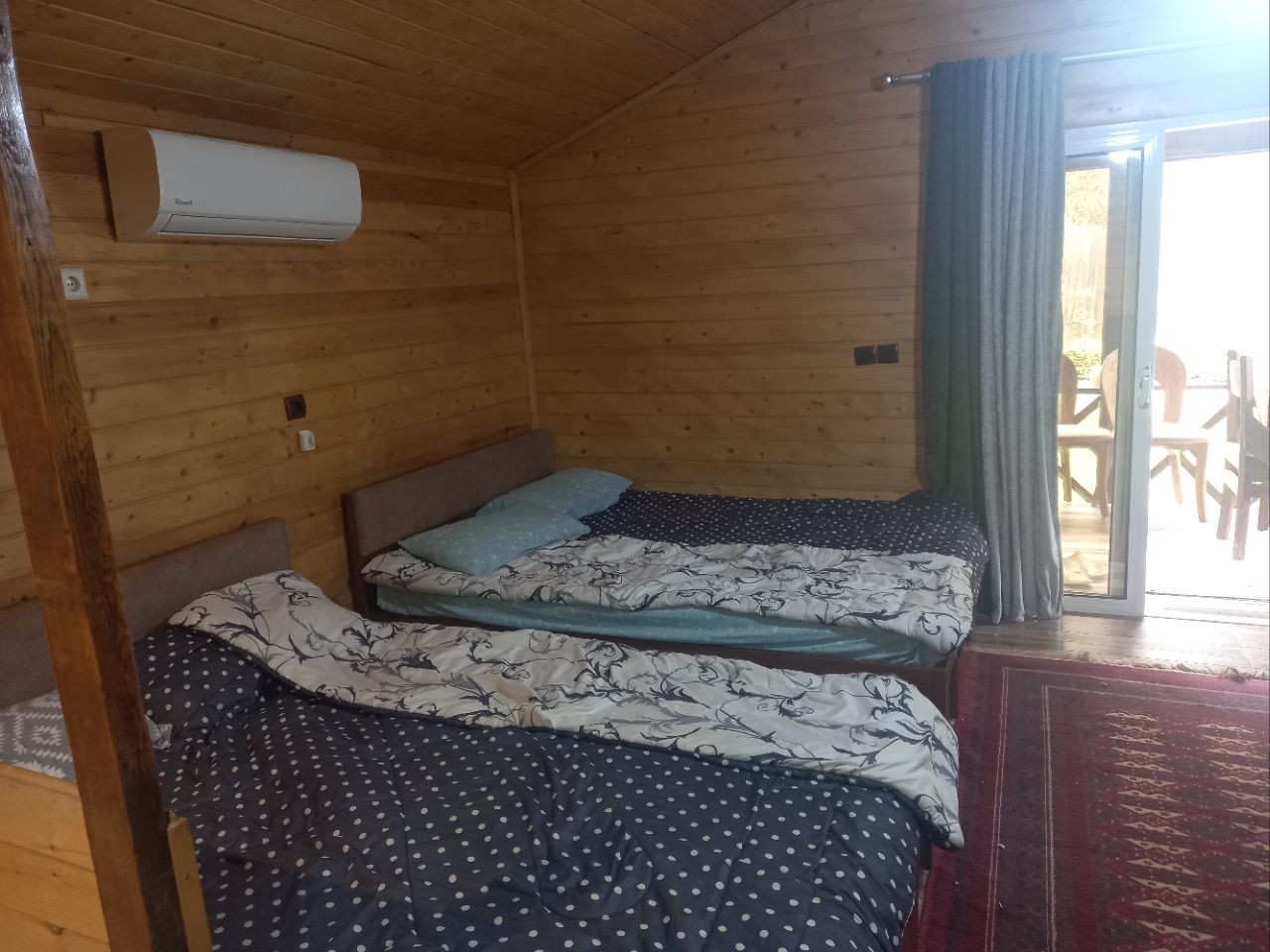 اتاقخواب اتاقخواب