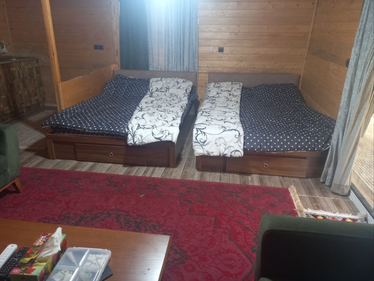 اتاقخواب اتاقخواب