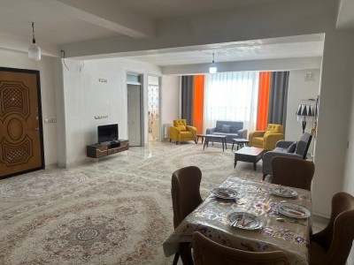 آپارتمان ریکادو "فرشته 1"