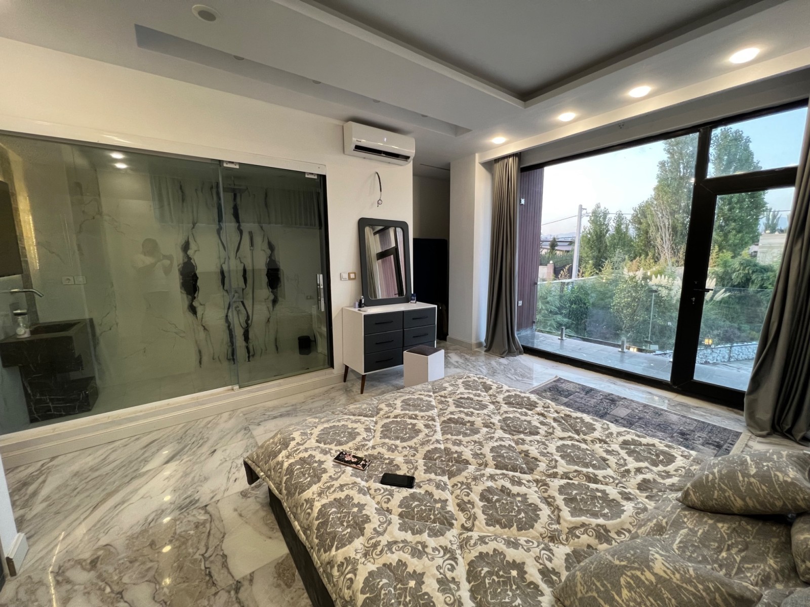 اتاقخواب اتاقخواب