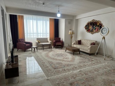 آپارتمان ریکادو "فرشته 2"
