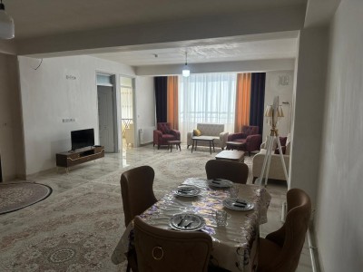 آپارتمان ریکادو "فرشته 2"