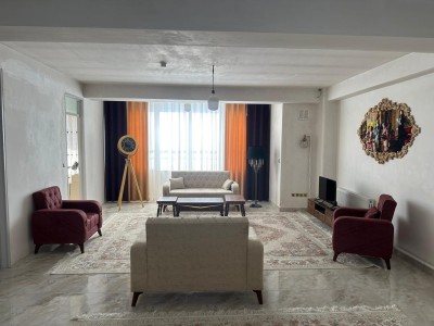 آپارتمان ریکادو"فرشته 3"