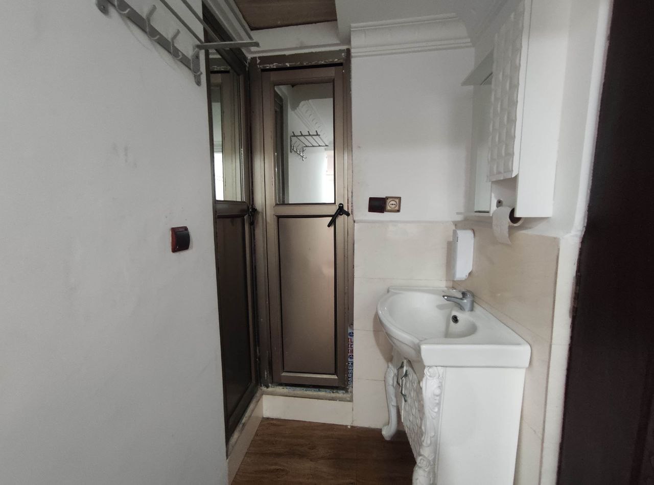 سرویس بهداشتی سرویس بهداشتی