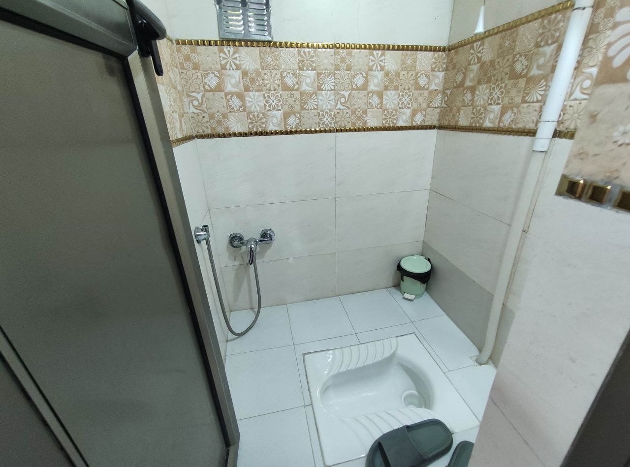 سرویس بهداشتی سرویس بهداشتی