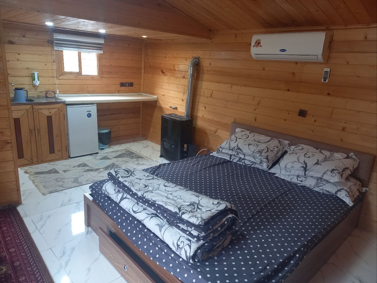 اتاقخواب اتاقخواب