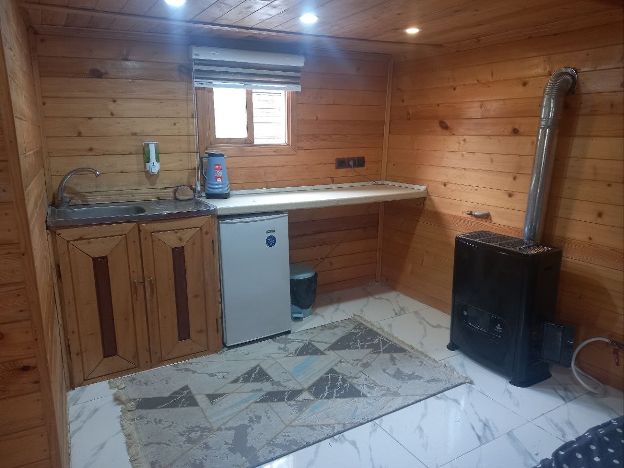 آشپزخانه آشپزخانه