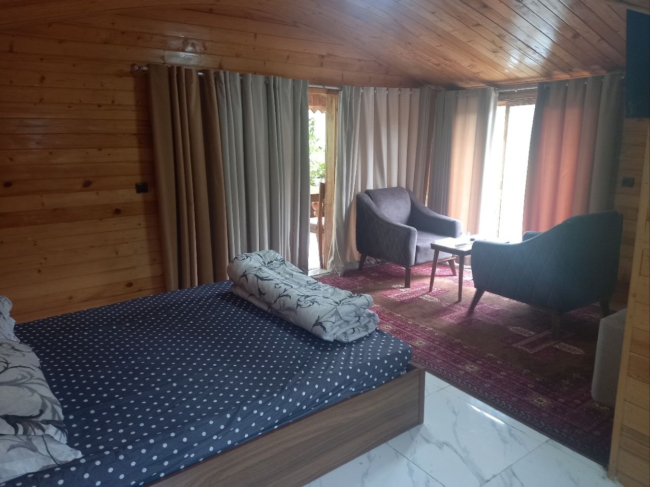 اتاقخواب اتاقخواب