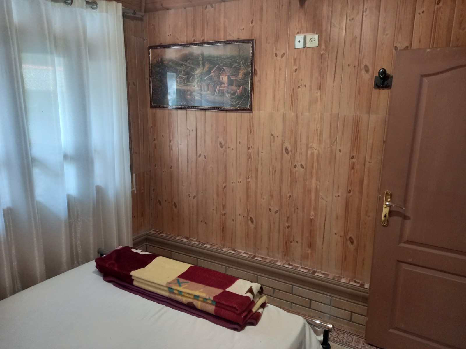 اتاقخواب اتاقخواب