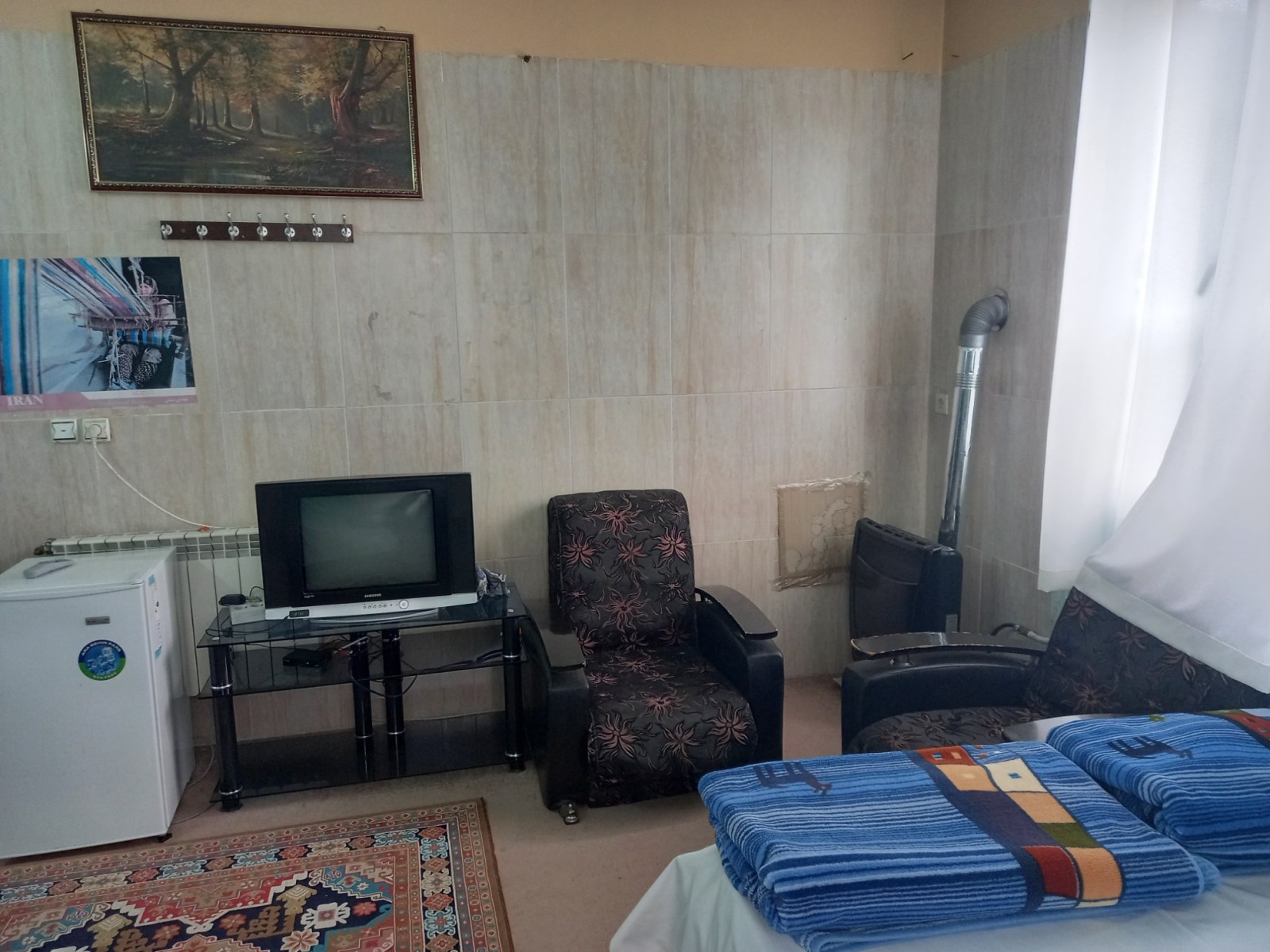 اتاقخواب اتاقخواب