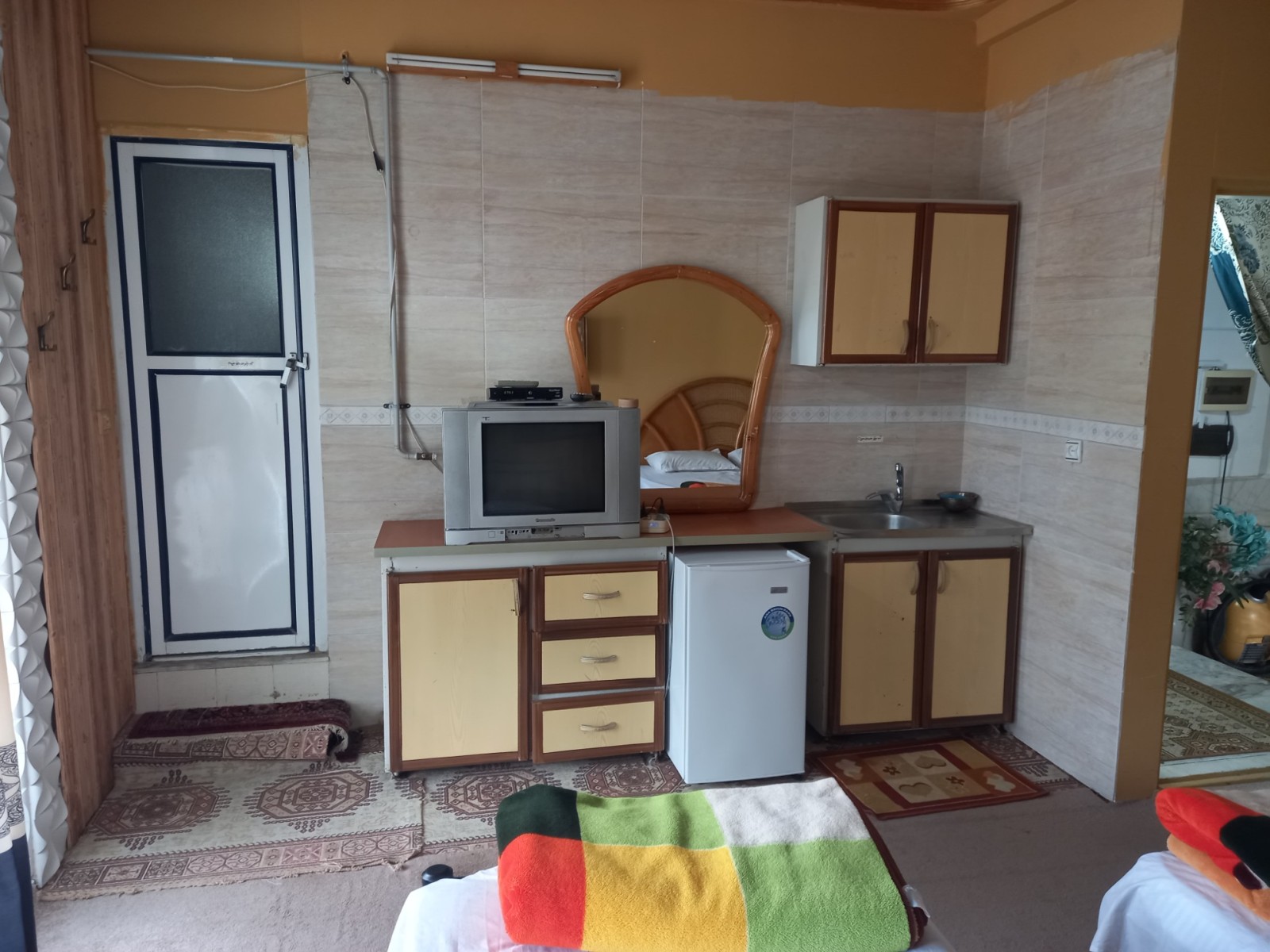 آشپزخانه آشپزخانه