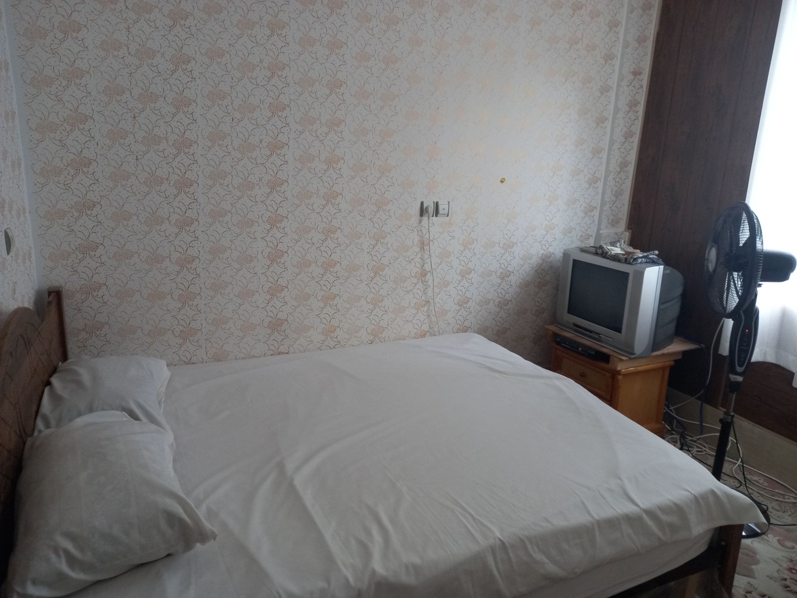 اتاق مستر اتاق مستر