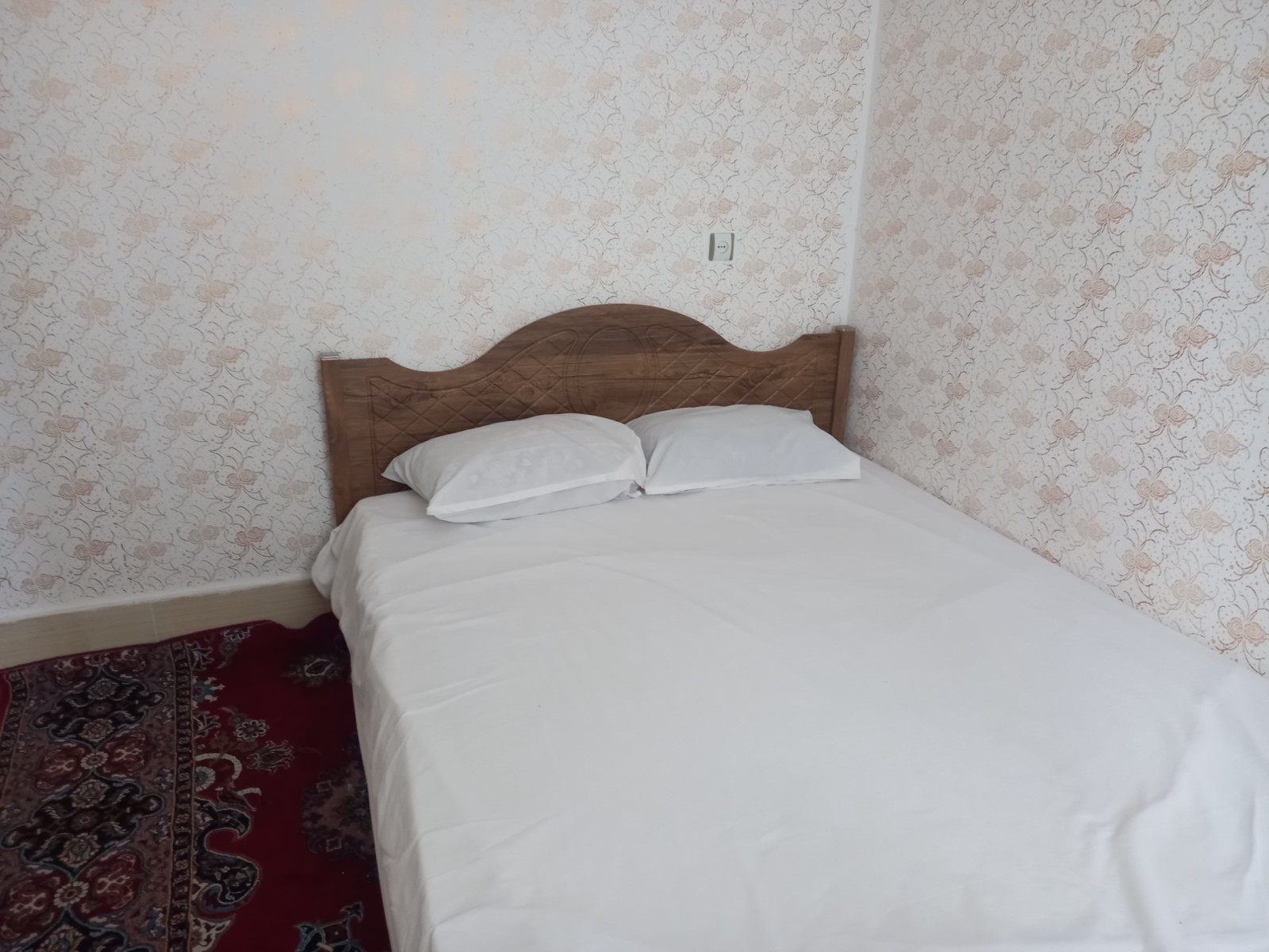 اتاق مستر اتاق مستر