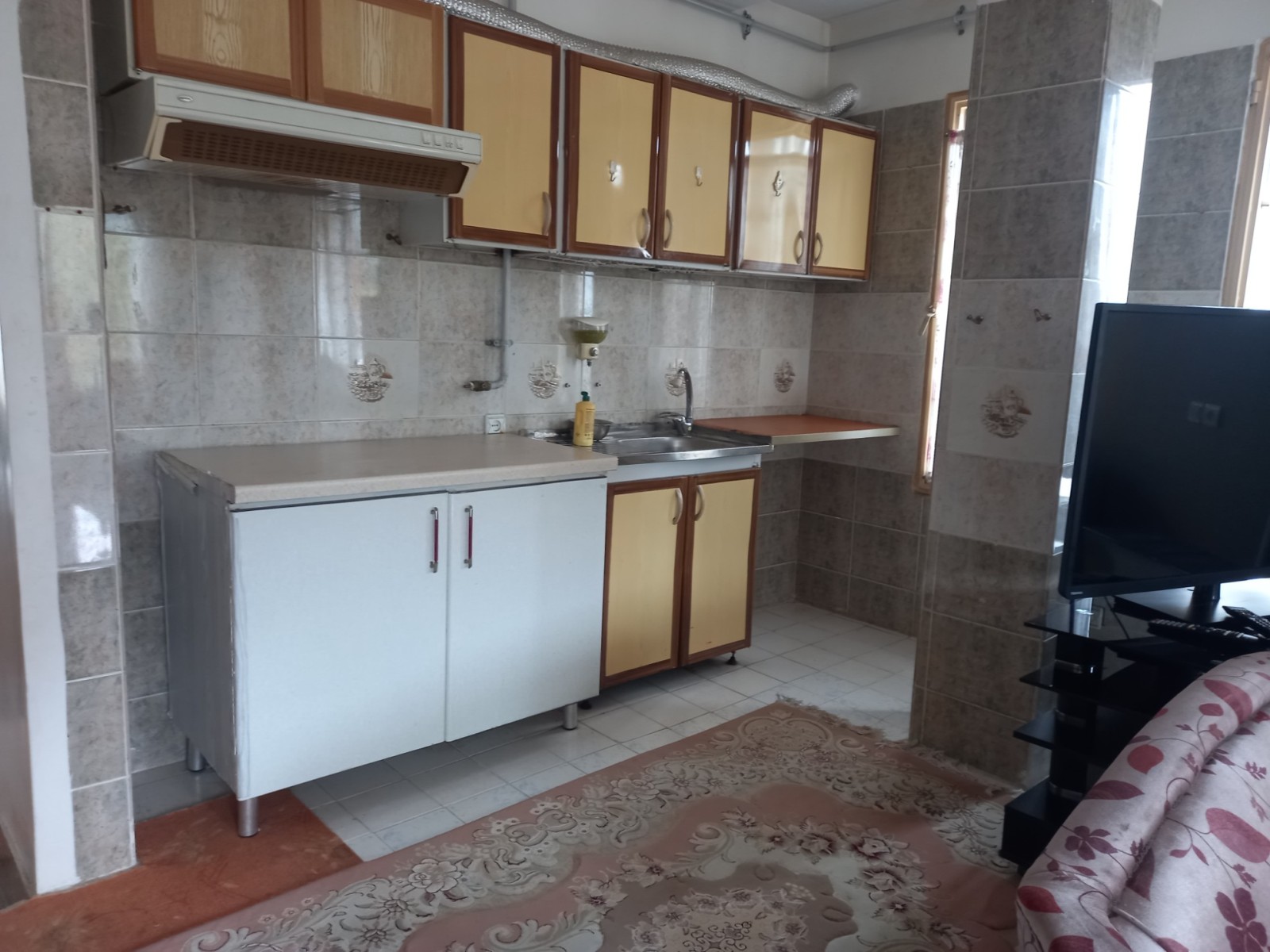 آشپزخانه آشپزخانه