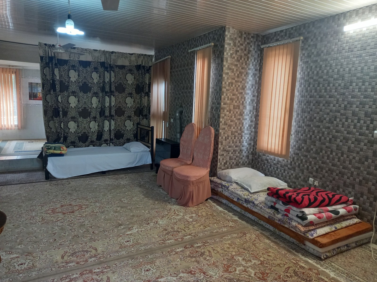 اتاقخواب اتاقخواب