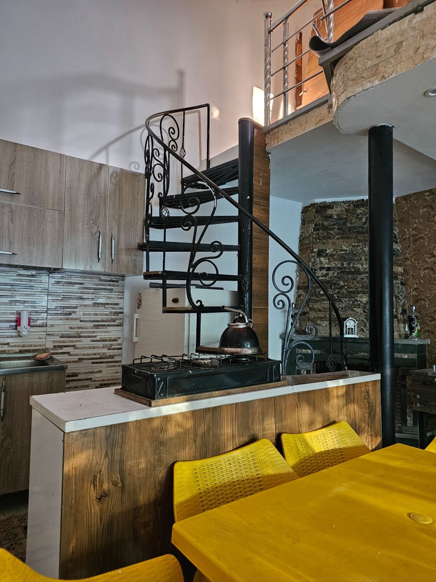 آشپزخانه آشپزخانه