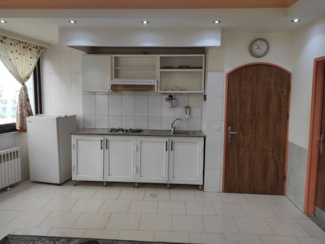 آشپزخانه آشپزخانه