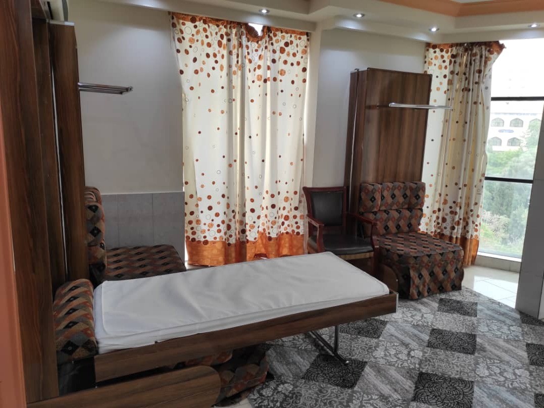 اتاق پذیرایی اتاق پذیرایی