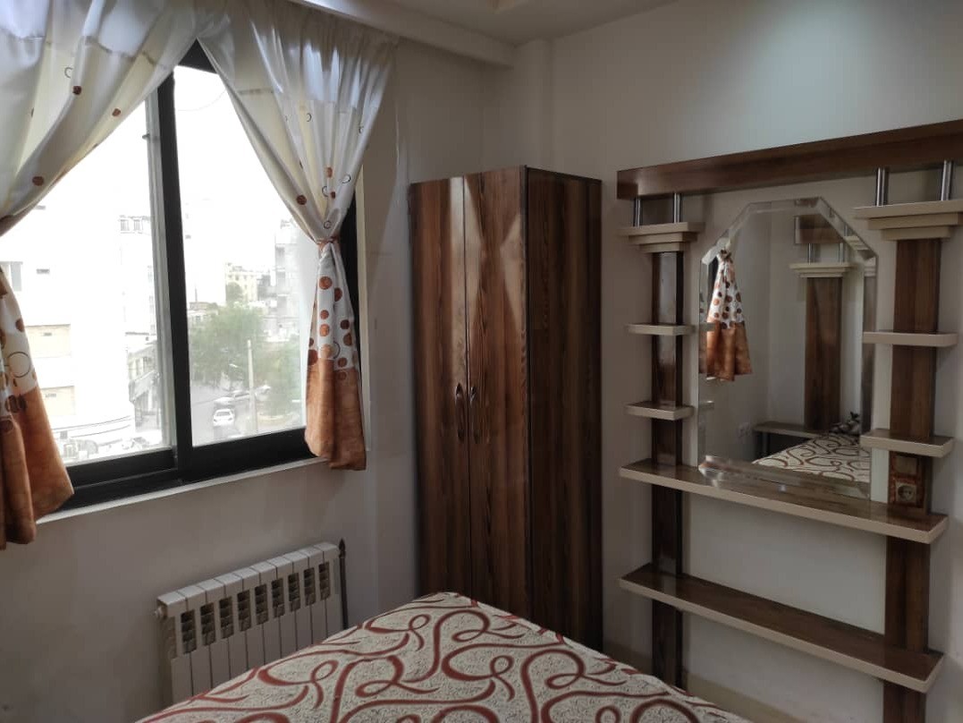 اتاق خواب اتاق خواب