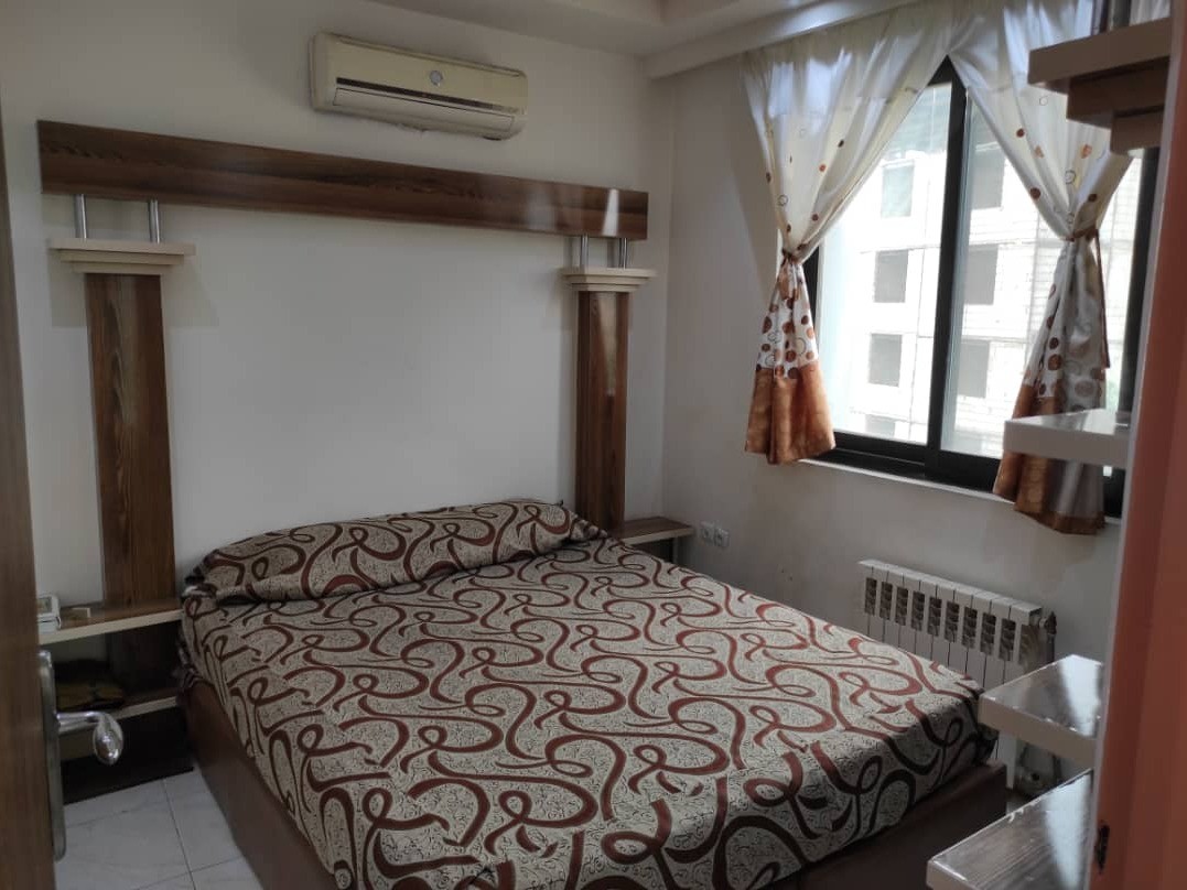 اتاق خواب اتاق خواب