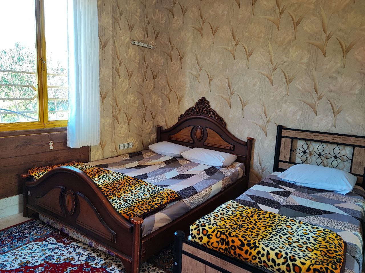 اتاقخواب اتاقخواب