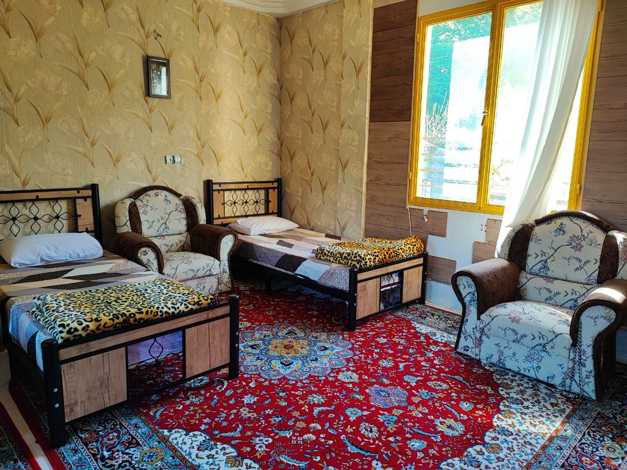 اتاقخواب اتاقخواب