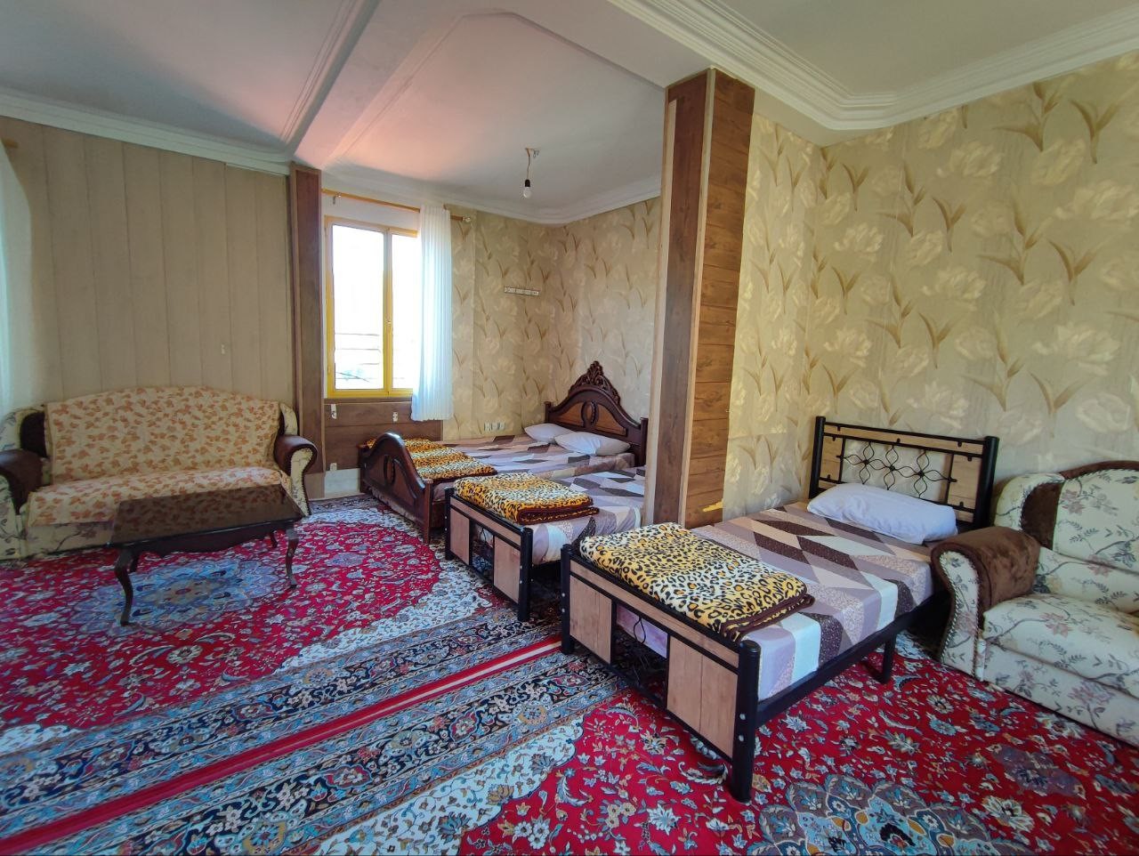 اتاقخواب اتاقخواب