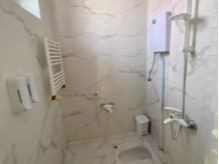 سرویس بهداشتی