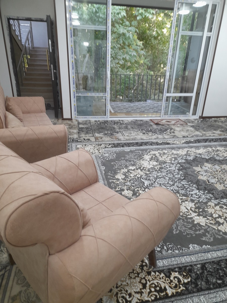 اتاق پذیرایی اتاق پذیرایی