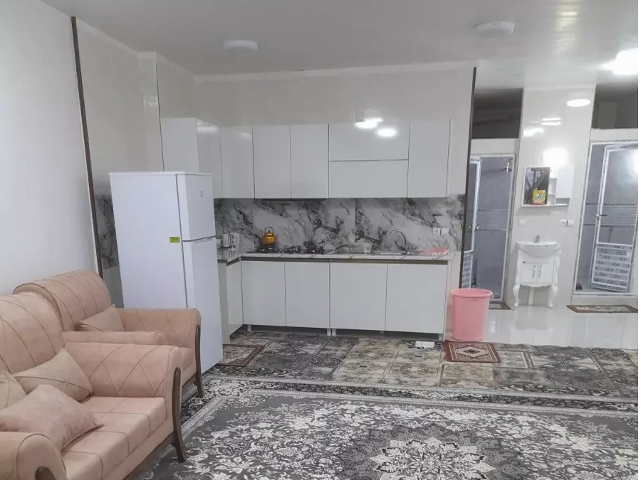 آشپزخانه آشپزخانه