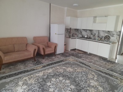 واحد یک خوابه استخردار ارشیا "1"