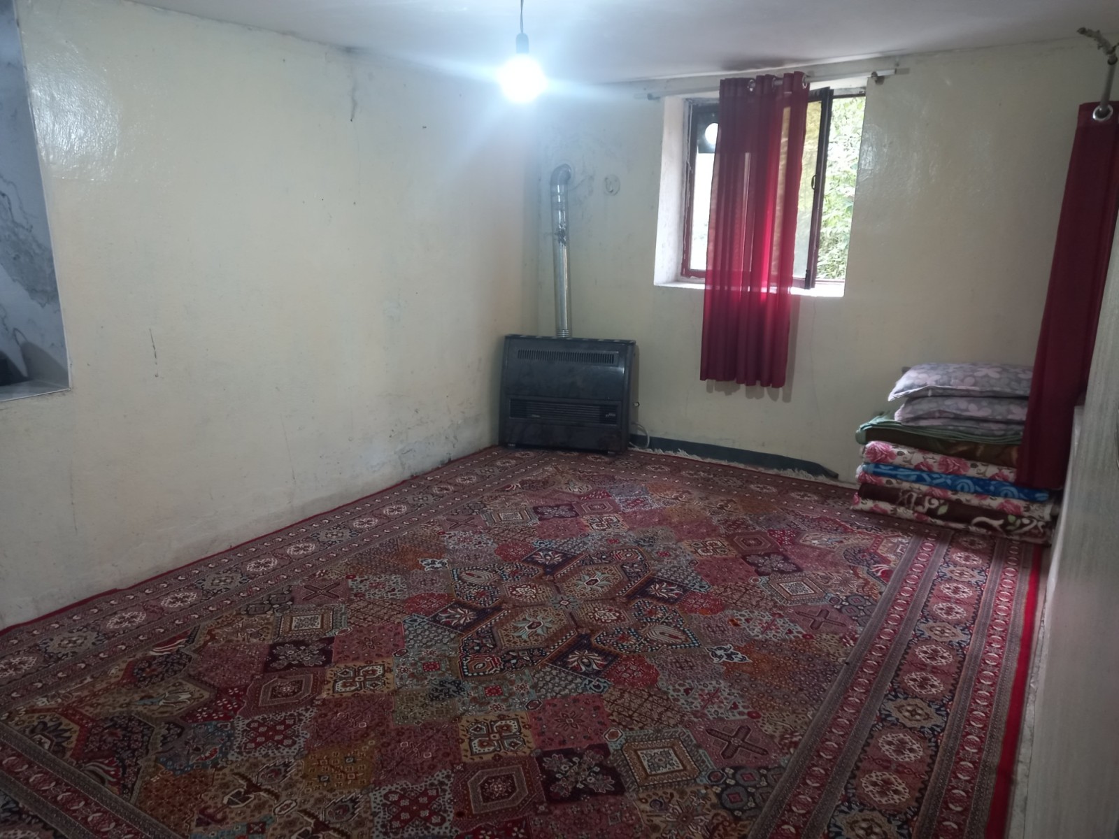 اتاقخواب اتاقخواب