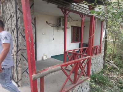 سوئیت پویان ۲ سوئیت پویان ۲