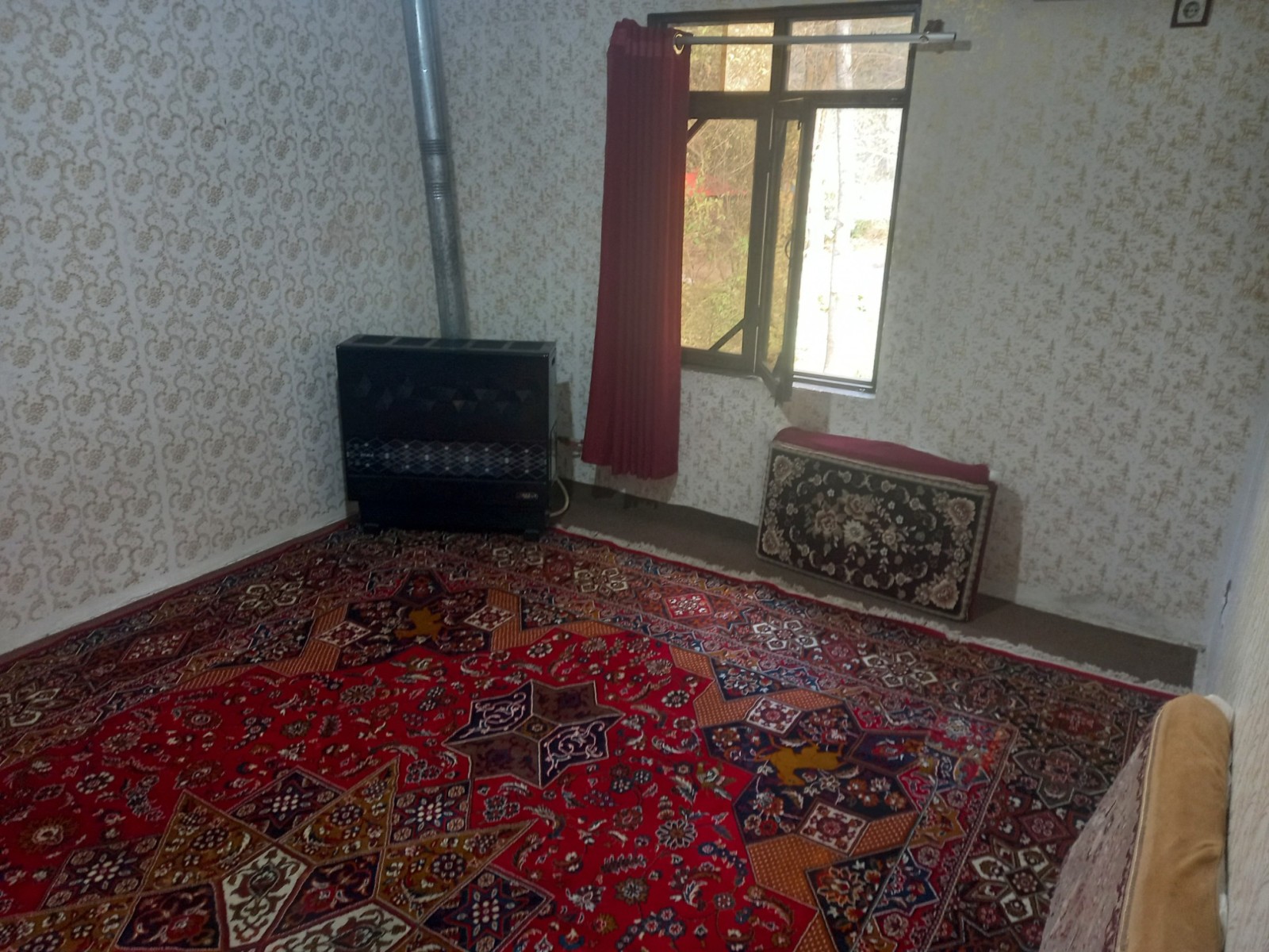 اتاقخواب اتاقخواب