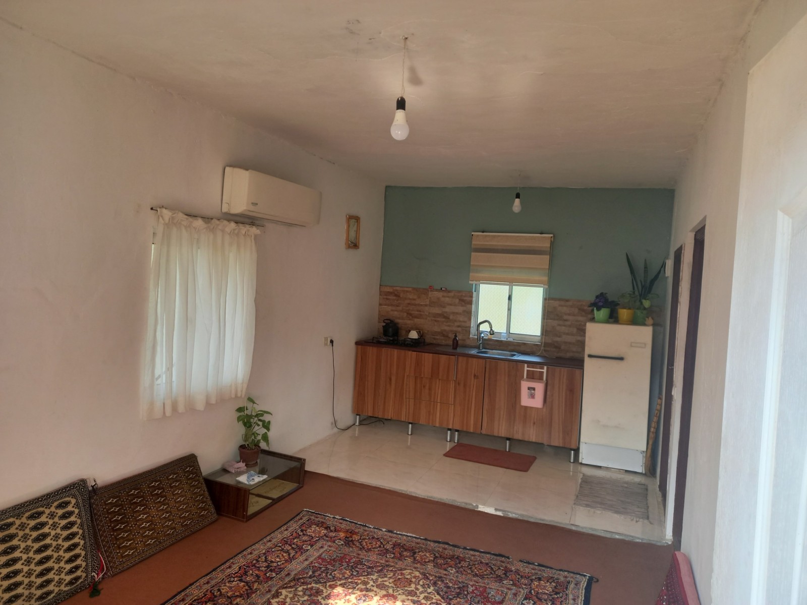 اتاقخواب اتاقخواب