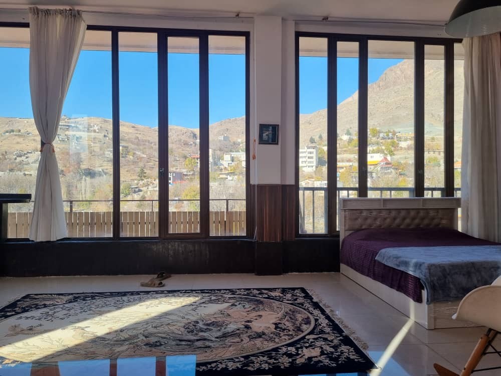 اتاق پذیرایی اتاق پذیرایی