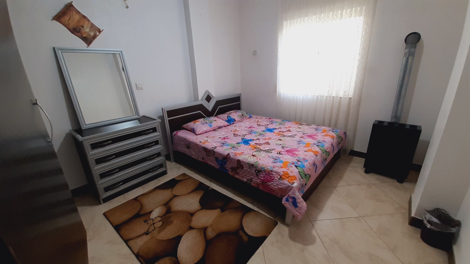 اتاقخواب اتاقخواب